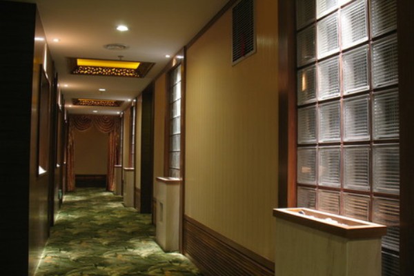 重庆养生必备，李家沱胡氏按摩，体验正宗按摩风情！