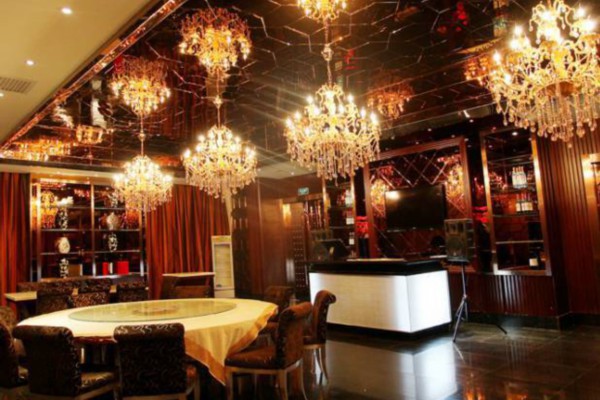 重庆阁楼桑拿板，匠心独运养生佳选