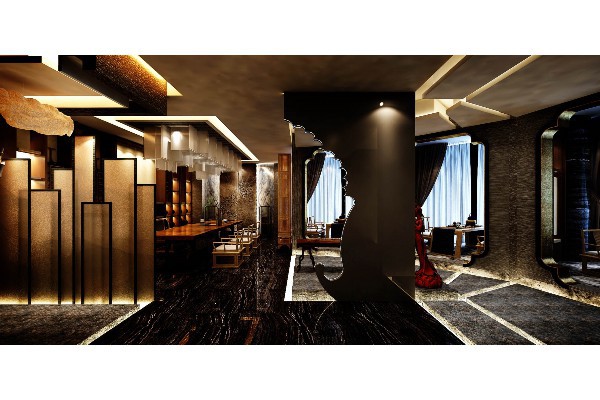 重庆花园新村，舒适按摩放松身心情