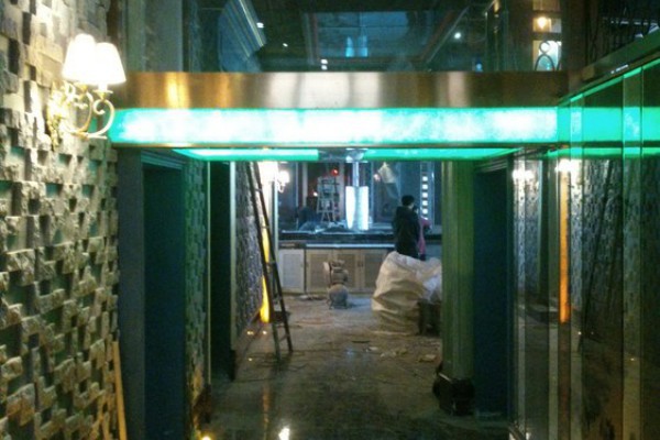 重庆桑拿按摩圈，养生达人交流秘籍大放送！