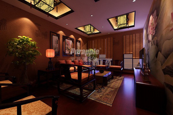 涪陵按摩街探秘，体验地道巴蜀风情