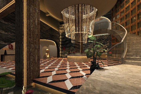 重庆养生必备，李家沱胡氏按摩，体验正宗按摩风情！