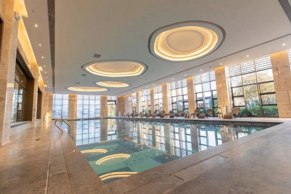 来重庆，狮子坪保健按摩，给你不一样的舒适体验！