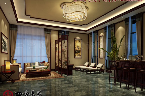 巴南夜生活，重庆魅力不夜城