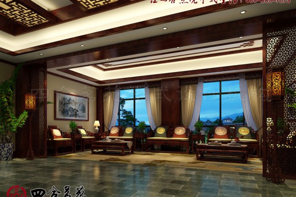 綦江头皮按摩，一按解千愁，你试过吗？