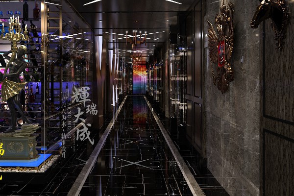 双福周边按摩哪家强？当地人秘籍大公开！