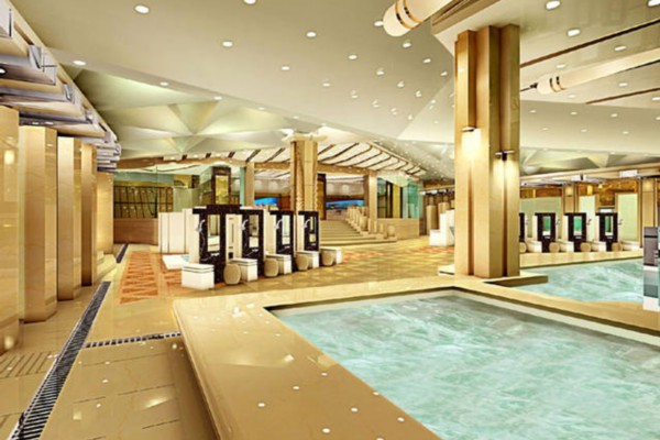 重庆养生达人集结地，新论坛开坛啦！