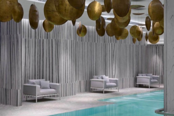 孕期也能舒心享受?揭秘重庆孕妇按摩的好处! 孕期也能舒心享受?揭秘重庆孕妇按摩的好处!