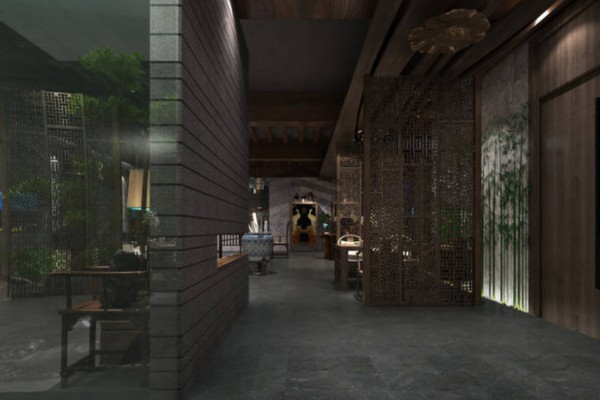 江北按摩馆秘籍，揭秘放松身心的小技巧！