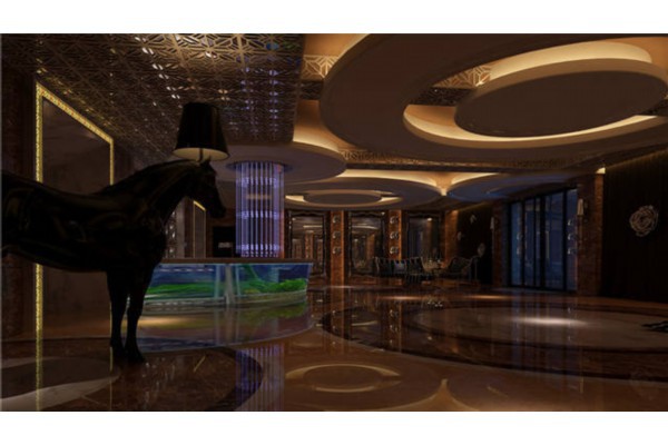 重庆按摩学校哪家香？这份排名榜单告诉你！