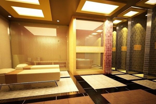 重庆按摩培训，轻松掌握养生秘诀，健康生活从此不同！