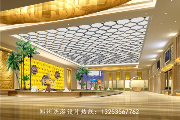 重庆洗脚城按摩，价格实惠，服务周到，你值得拥有！