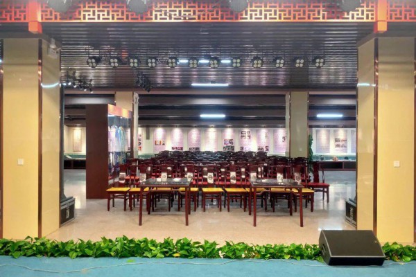 重庆阁楼桑拿板，匠心独运养生佳选