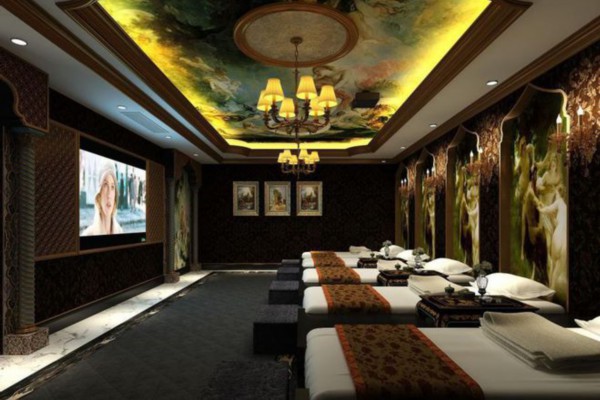 重庆夜宵必备!小龙虾价格大揭秘! 重庆夜宵必备!小龙虾价格大揭秘!