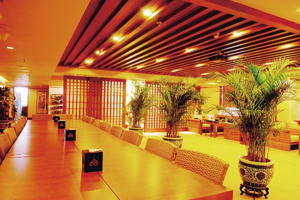 重庆旅游必备，skg按摩仪有货吗？