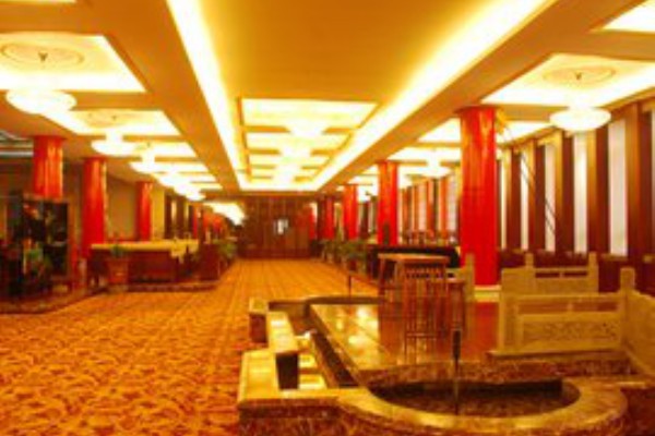 重庆养生达人集结地，新论坛开坛啦！